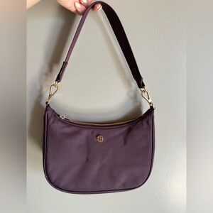Lululemon Purse